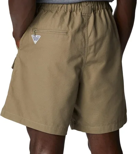 Miniatura 5 de Columbia Brewha II Short para hombre
