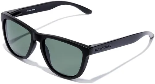 Miniatura 71 de Hawkers One Sunglasses for Men and Women - 100% UV400 Protection - Lightweight and Square Sunglasses