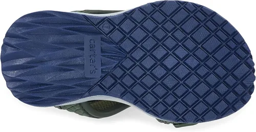 Miniatura 6 de Carters Sandalia unisex para rugido infantil