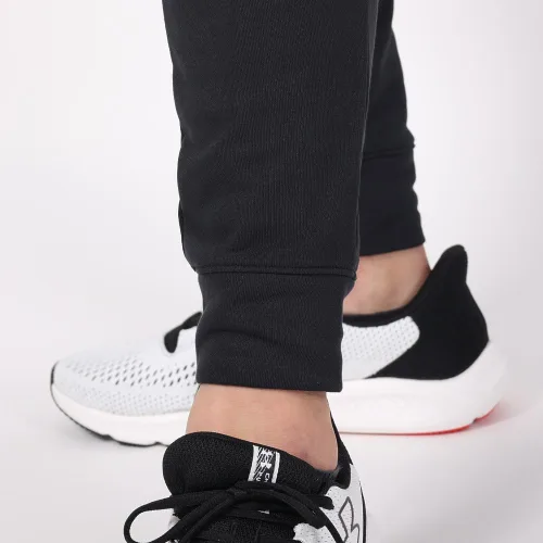 Miniatura 8 de Under Armour Joggers Rival Terry para hombre