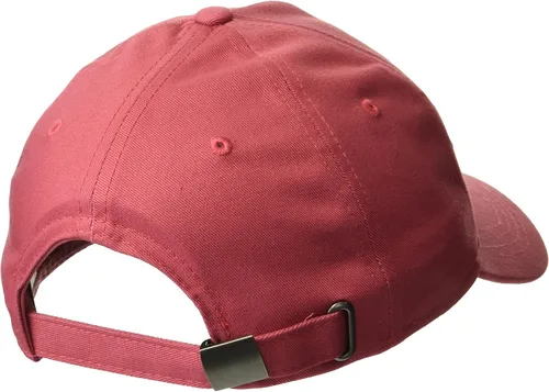Miniatura 2 de Tommy Hilfiger Gorra de béisbol ajustable Downtown para hombre