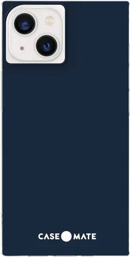 Miniatura 6 de Case-Mate BLOX - Funda para iPhone 13, color negro, protección contra caídas de 10 pies, compatible con carga inalámbrica, funda protectora