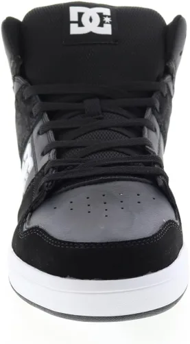 Miniatura 3 de DC Zapatos de hombre Cure High Skate