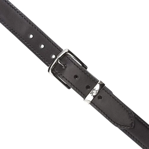 Miniatura 2 de Aker Leather Liso para mujer