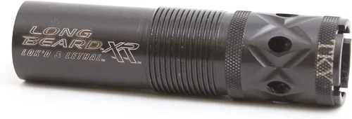 Miniatura 7 de Carlson's Long Beard XR 12 GA Tubos de estrangulador