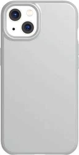 Miniatura 11 de Tech21 Evo Lite para iPhone 13 Pro Max - Luz con protección contra caídas de 10 pies Amarillo