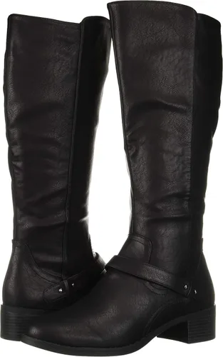 Miniatura 7 de Easy Street Jewel - Botas de media pantorrilla para mujer