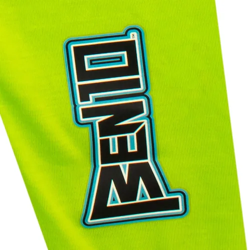 Miniatura 5 de Ben 10 Pijamas para niños