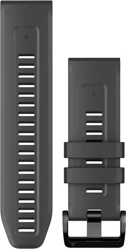 Miniatura 3 de Garmin Schnellwechsel-Armband