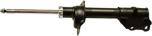 Miniatura 330 de Gabriel G51077 Ultra - Puntal delantero para Toyota 4Runner 4WD 96-02, Toyota Tacoma 4WD 95-04, Toyota Tacoma Pre Runner RWD 98-04 (paquete de 1)