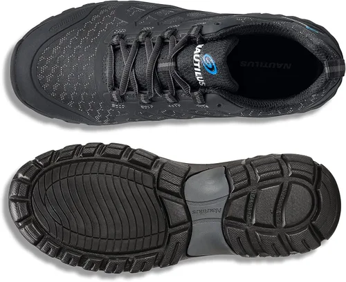Miniatura 3 de Men's Stratus Industrial Shoe