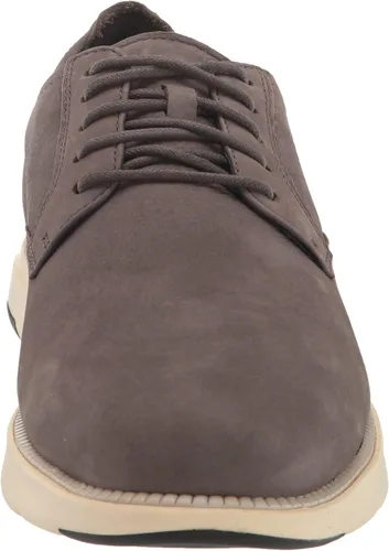 Miniatura 2 de Cole Haan Grand Atlantic Oxford para hombre