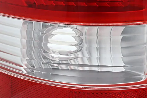 Miniatura 3 de Compatible con Ford F150 Juego de luces traseras 2004 2005 2006 2007 2008 lado del conductor y pasajero