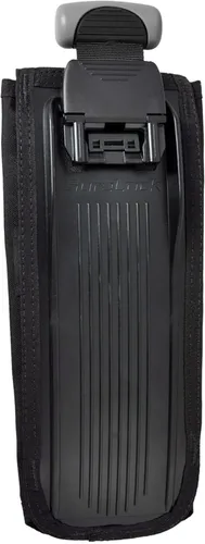 Seaquest Aqua Lung - Bolsa de repuesto para pesas Sure-Lock II