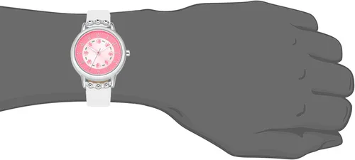 Miniatura 5 de WUTAN Kids Watch Girls Ages 6-8 8-10 10-12, Wrist Watches for Girls Gifts Waterproof Reloj para Niños Niñas 6 7 8 Year Old Girl Birthday Gift