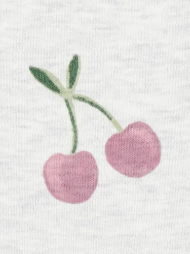 Miniatura 18 de Simple Joys by Carter’s - Paquete de 3 pijamas Sleep and Play