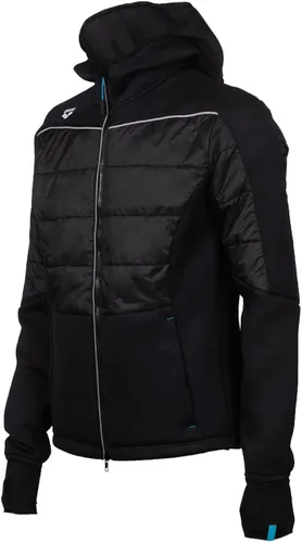 Miniatura 9 de Arena Team Jacket