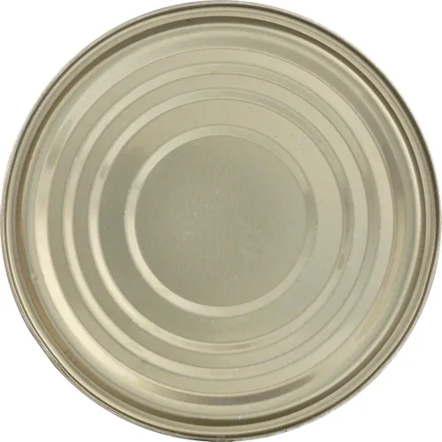 Miniatura 8 de REGA Tomates San Marzano, 28 OZ