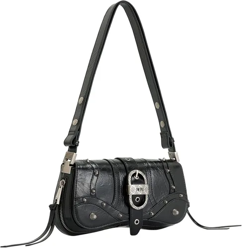 Miniatura 3 de JW PEI Joy Bolso de hombro para mujer
