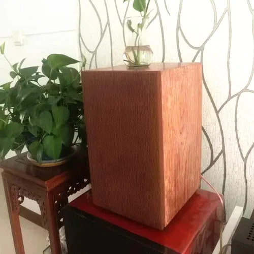 Miniatura 4 de Tela para parrilla para altavoces, material de cubierta de tela para altavoces, estilo vintage, a prueba de polvo, altavoces de escenario, cajas
