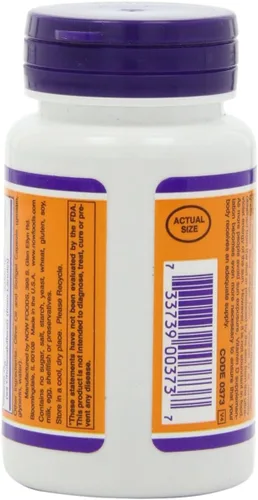 Miniatura 4 de Vitamina D-3 5000 UI 240 cápsulas blandas (paquete de 2)