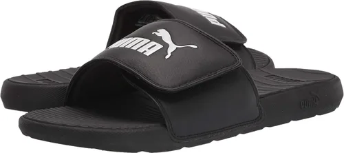 Miniatura 7 de PUMA Cool Cat V - Ajustable