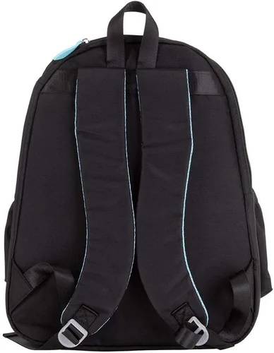 Miniatura 3 de Ame & Lulu Mochila de tenis Courtside 2.0