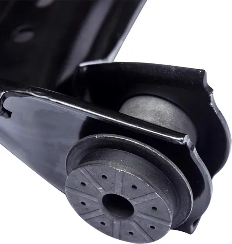 Miniatura 6 de Brazo de control superior delantero izquierdo y rótula compatible con Chevy S10 Blazer G-MC S15 Jimmy Sonoma Syclone Typhoon Is-uzu Hombre