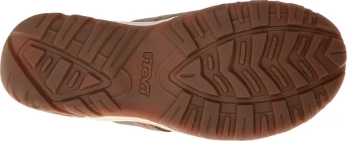 Miniatura 3 de Teva Pajaro chancletas para hombre