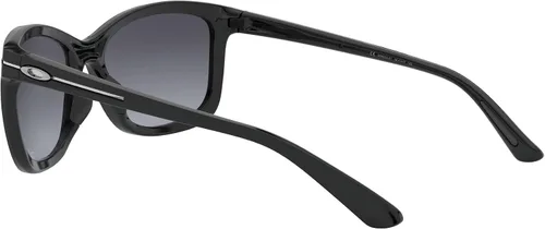 Miniatura 5 de Oakley Gafas de sol Oo9232 con caída de ojo de gato para mujer