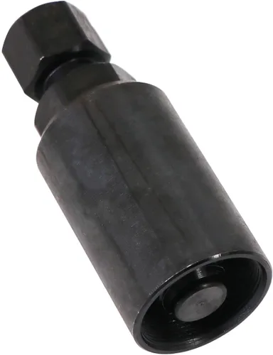 Miniatura 3 de Extractor de volante para TRX450R 2004-2014 trx450 rotor M28x1.0 R.H. Compatible con Ka.wasaki 57001-1471 KLX110 A1-A7 KFX450R