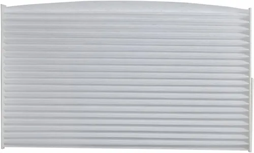 Miniatura 4 de Para Nissan Leaf/Sentra Filtro de aire de cabina 2011-2019 para B7891-1FC0A