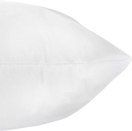 Miniatura 5 de Tamengi Funda de almohada corporal, funda de almohada de tigre azul y blanco, funda de almohada larga con cierre de cremallera, decoración