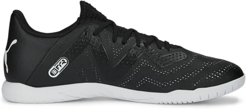 Miniatura 5 de PUMA Tenis deportivos Future Play Indoor Trainer para hombre