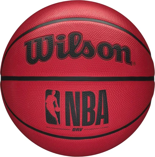 Miniatura 15 de WILSON NBA DRV Series Baloncesto Azul