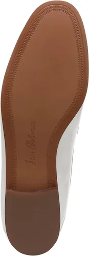 Miniatura 8 de Sam Edelman Mocasines Loraine para mujer