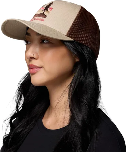 Miniatura 117 de Gorra de malla PFG Columbia para hombre
