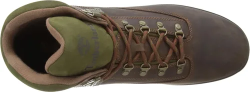 Miniatura 5 de Timberland, bota Euro Hiker, para hombre