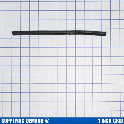 Miniatura 2 de Supplying Demand Junta universal para puerta de horno de 10-12 pulgadas