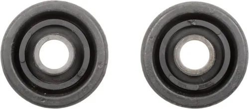 Miniatura 4 de Kit de bujes de brazo de control de suspensión superior delantera compatible con Toyota 4Runner 2003 2004 2005 2006 2007 2008 2009 PC-118875