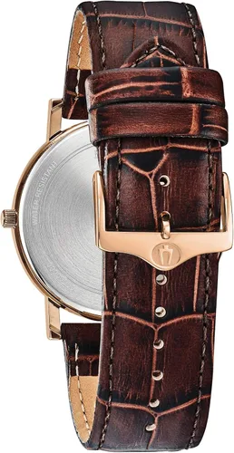 Miniatura 5 de Bulova Reloj Hombre