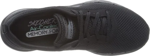 Miniatura 5 de Skechers Flex Appeal 30 First Insight - Tenis para mujer US-0 Asia talla S