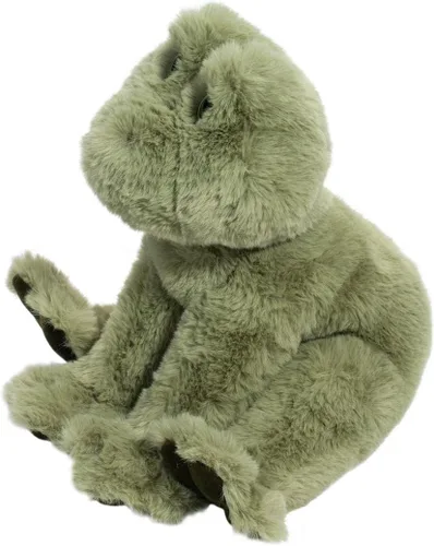Miniatura 2 de Douglas Finnie Frog Soft