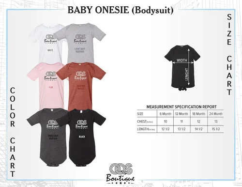 Miniatura 8 de Camisetas familiares a juego, mini tops de mamá dada, camisetas familiares Rocker Lover