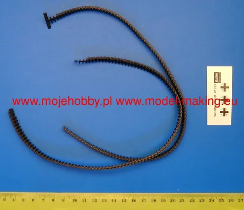 Miniatura 7 de Academy ACA13236 Kit de modelo, varios