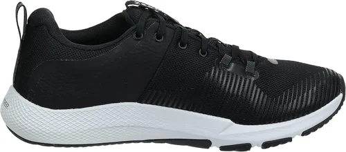 Miniatura 9 de Under Armour Entrenador cruzado para niño, 4.5 US
