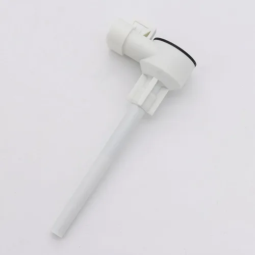 Miniatura 2 de KZ359001 Sensor de nivel de refrigerante 577.59511 para Paccar T680 T880 579