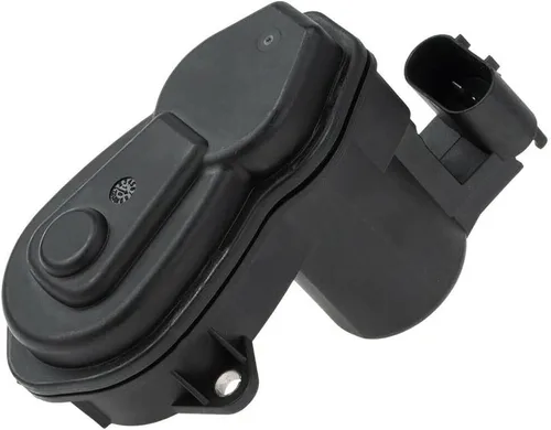 Miniatura 4 de 34216794618 Actuador de freno de mano de estacionamiento trasero izquierdo/derecho para BMW 528i 535d 535i M6 M5 X4 X3 Z4 I8 550i 640i 650i y así