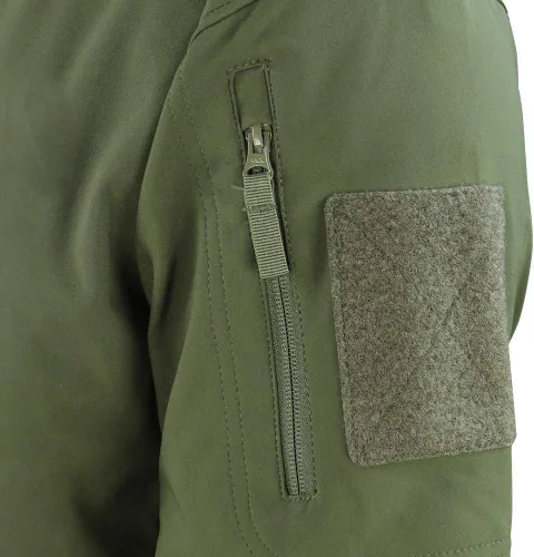 Miniatura 2 de Condor Phantom Soft Shell - Chaqueta