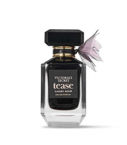 Miniatura 2 de Victoria's Secret Tease Candy Noir 1.7oz Eau de Parfum